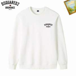 Picture of DSQ Sweatshirt _SKUDSQM-3XL25tn0632020